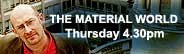 The Material World