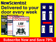 Subscribe Now and save 79%