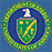 DOE logo