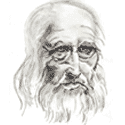 Leonardo DaVinci