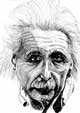 Einstein