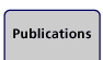 Publications