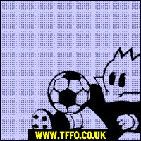 Fantasy Champuions League