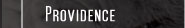 Providence