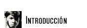 Introducci�n