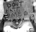 Child
