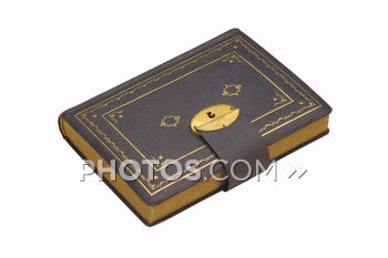 Uploaded Image
