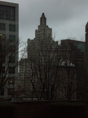 Uploaded Image