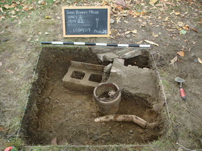 Uploaded Image