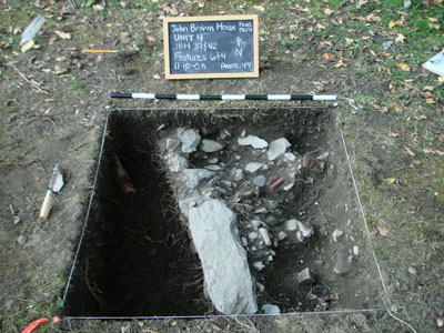 Uploaded Image
