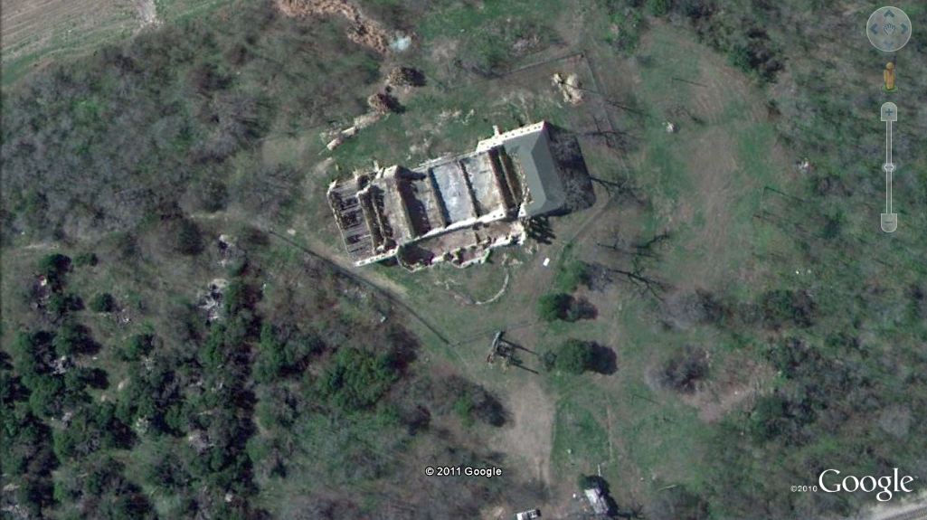 Uploaded Image