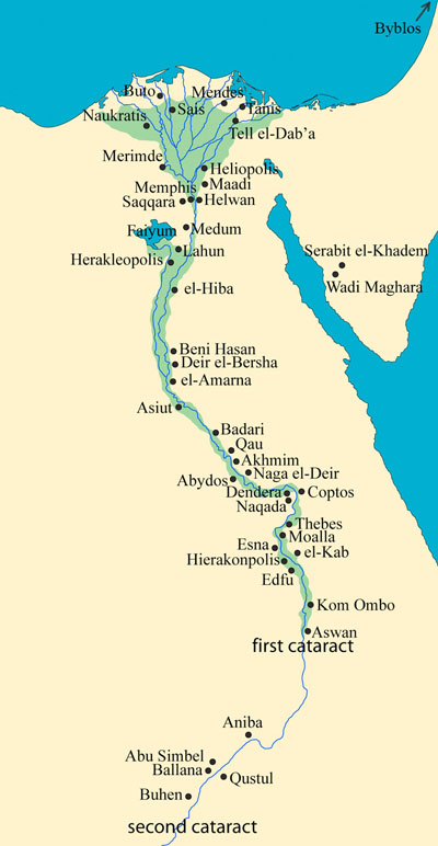Uploaded Image