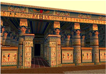 Uploaded Image