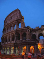 Uploaded Image