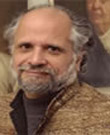 Uploaded Image