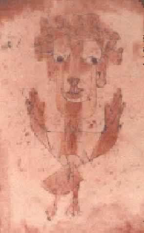 Uploaded Image