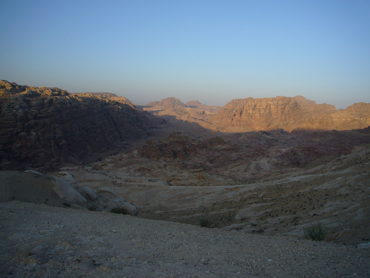 Uploaded Image