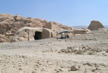 Uploaded Image