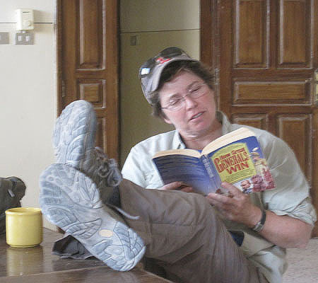 Uploaded Image