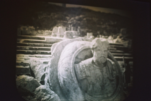 Uploaded Image