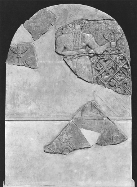 Stele2