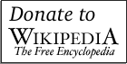 Wikipedia Affiliate Button