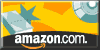 Amazon.com